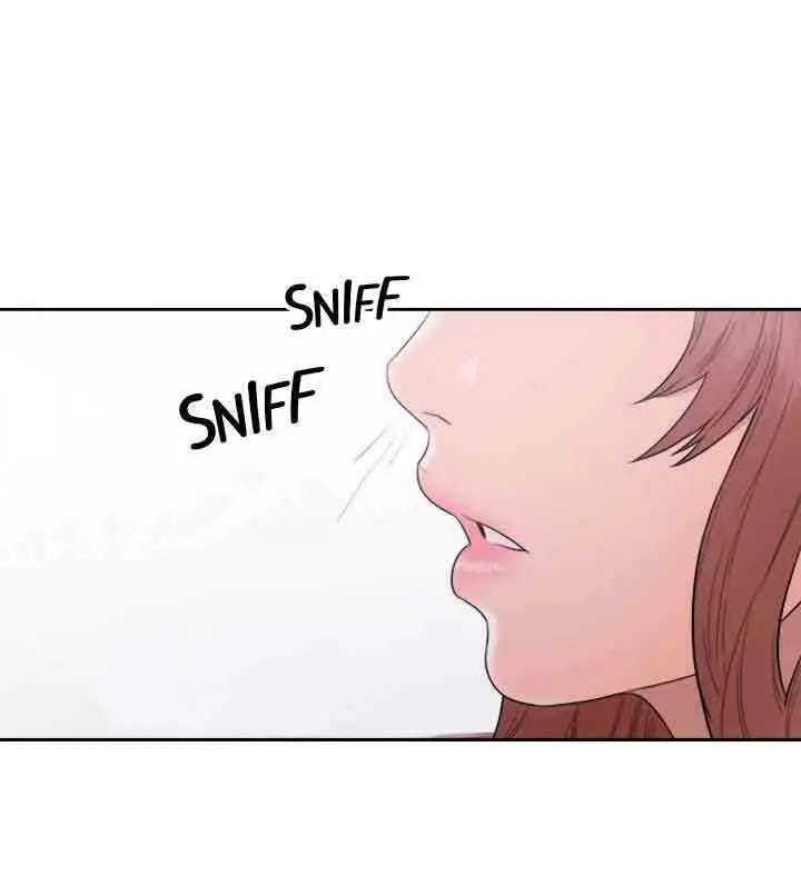 image-komik-lust-awakening-chapter-69-1/34