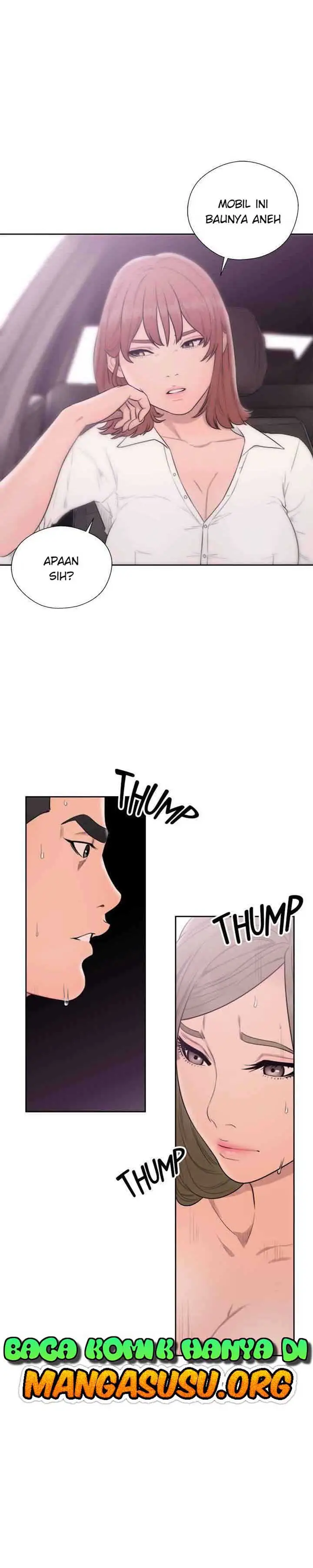 image-komik-lust-awakening-chapter-69-2/34