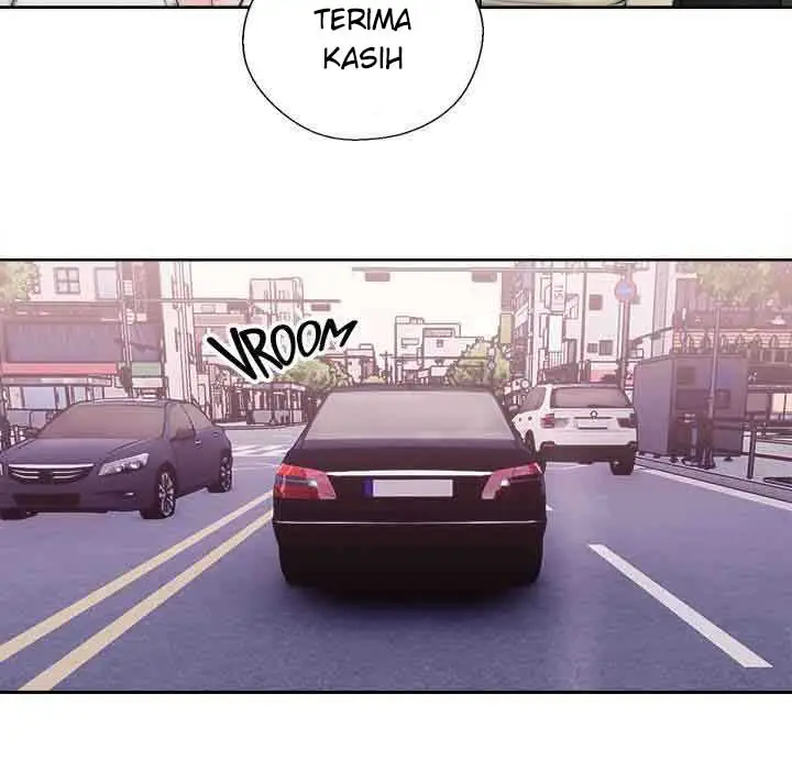 image-komik-lust-awakening-chapter-69-4/34