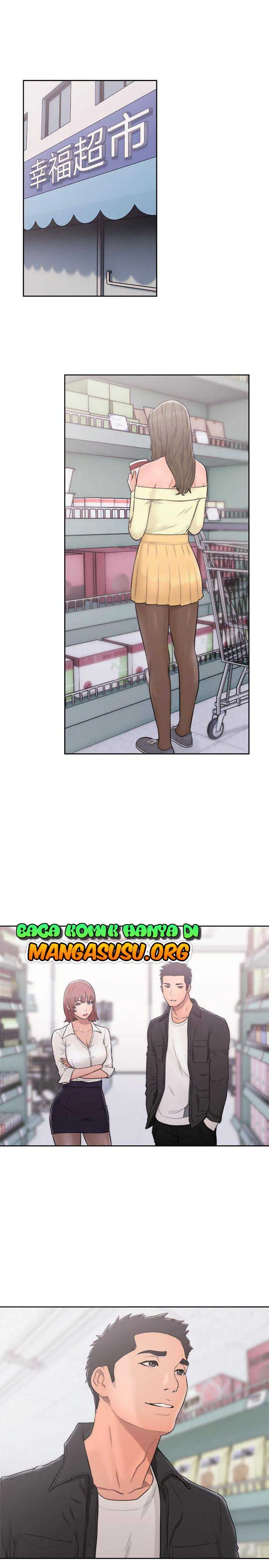 image-komik-lust-awakening-chapter-69-6/34