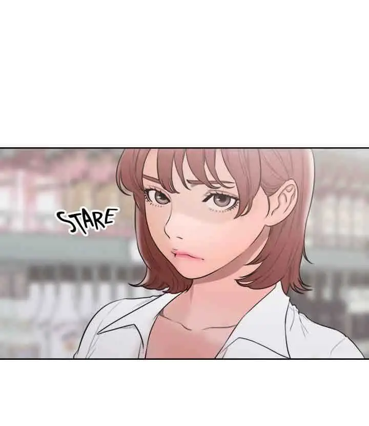 image-komik-lust-awakening-chapter-69-7/34