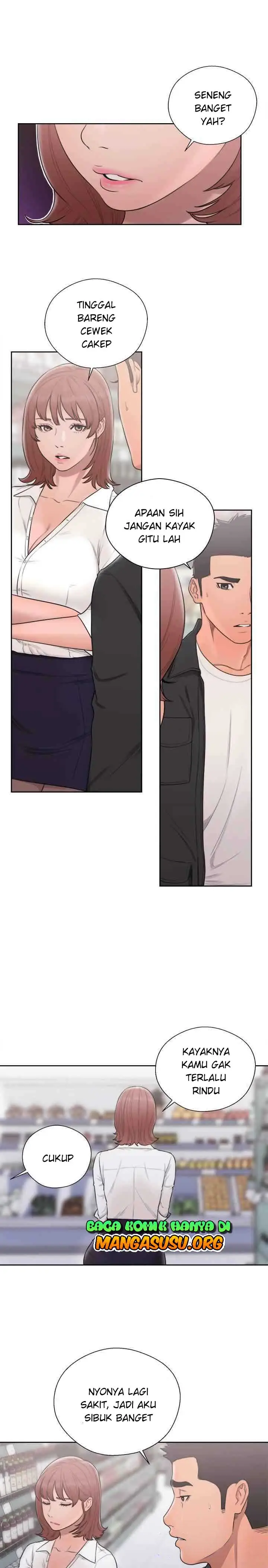 image-komik-lust-awakening-chapter-69-8/34