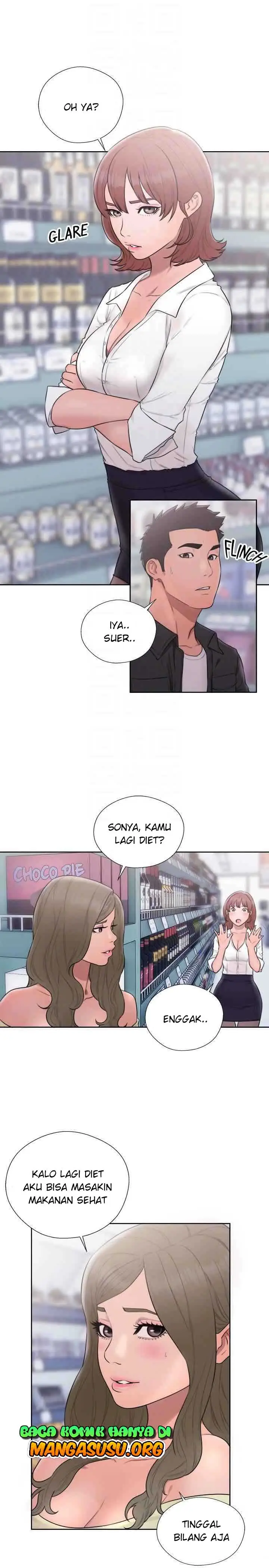 image-komik-lust-awakening-chapter-69-10/34