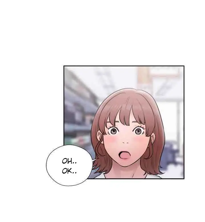 image-komik-lust-awakening-chapter-69-11/34