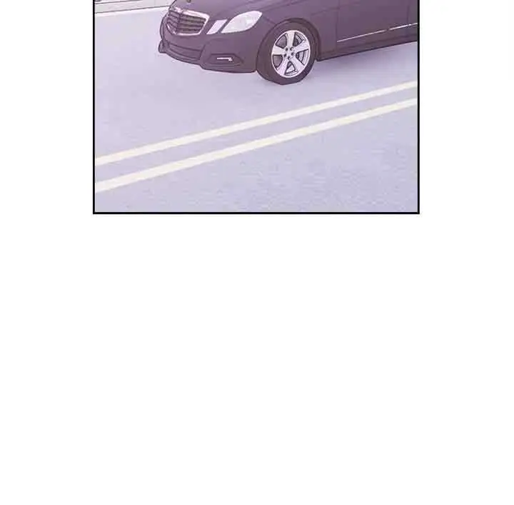 image-komik-lust-awakening-chapter-69-13/34