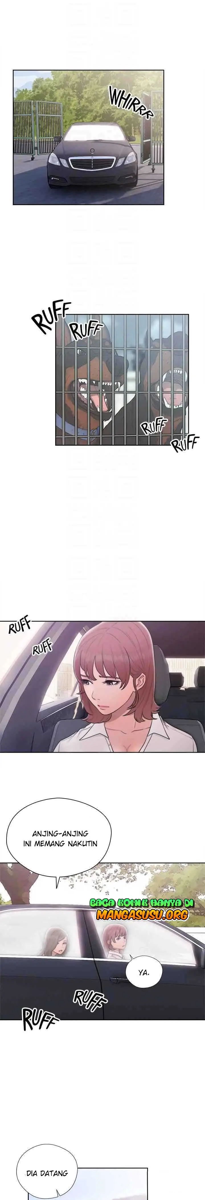 image-komik-lust-awakening-chapter-69-14/34