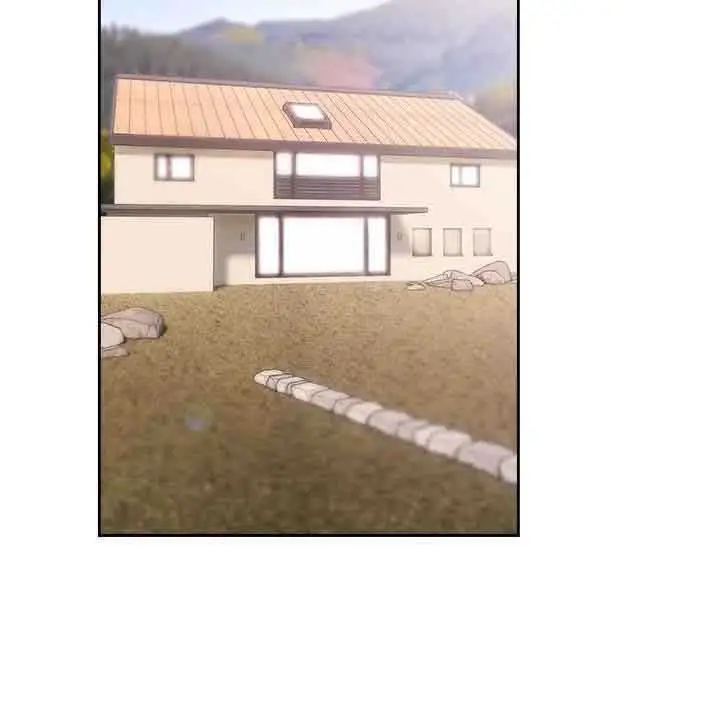 image-komik-lust-awakening-chapter-69-15/34