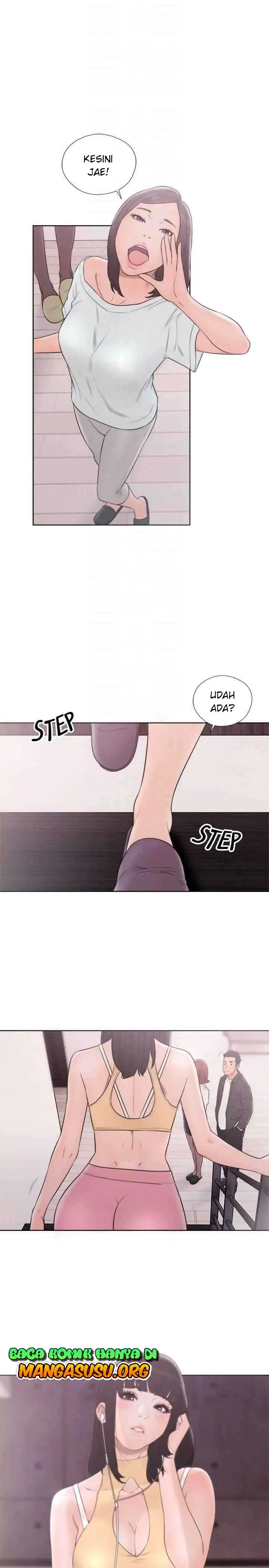 image-komik-lust-awakening-chapter-69-18/34