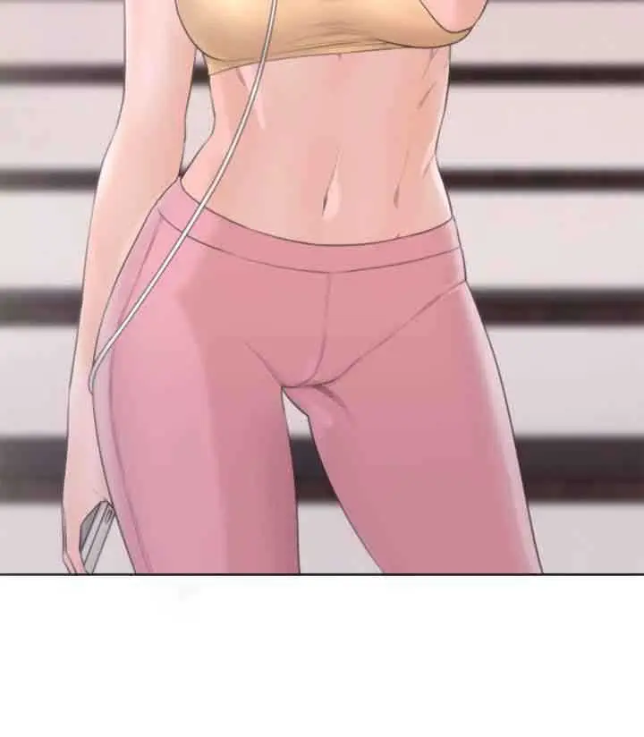 image-komik-lust-awakening-chapter-69-19/34