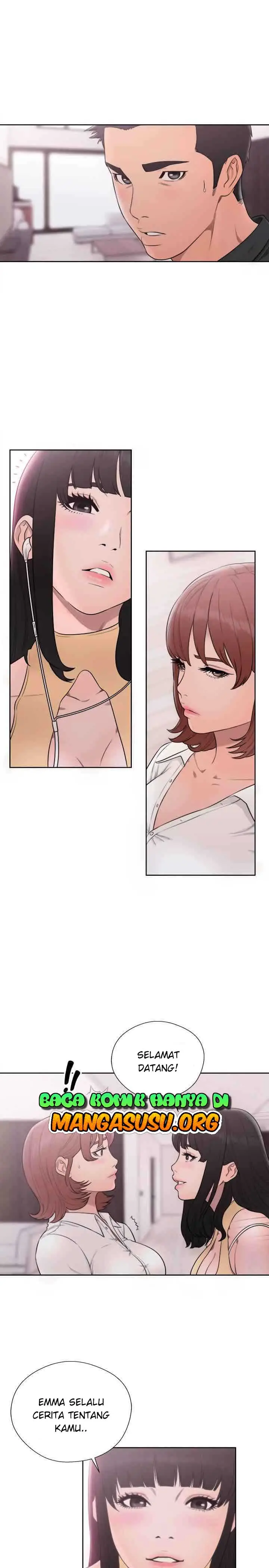 image-komik-lust-awakening-chapter-69-20/34