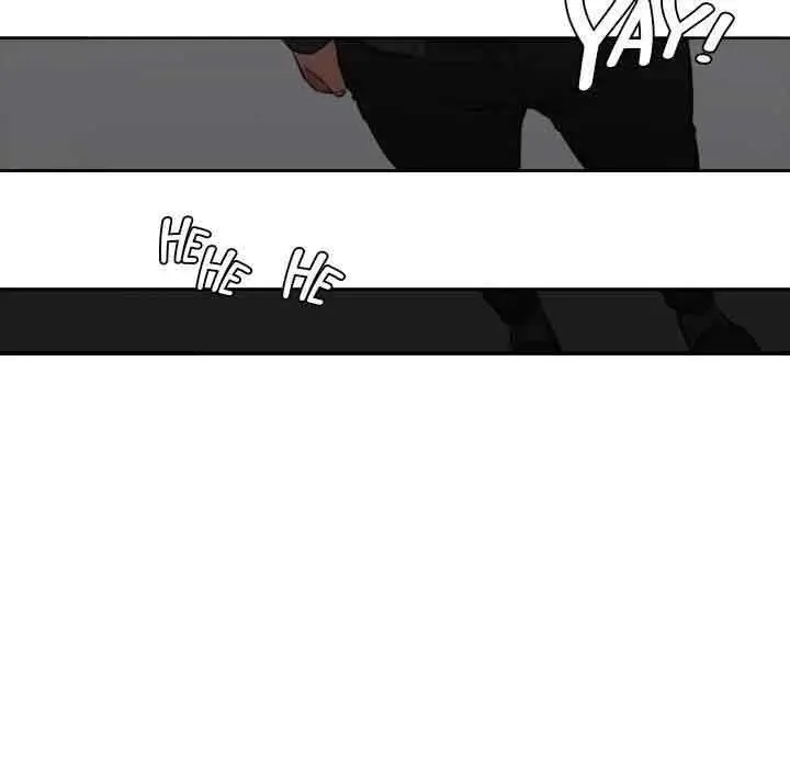 image-komik-lust-awakening-chapter-69-23/34