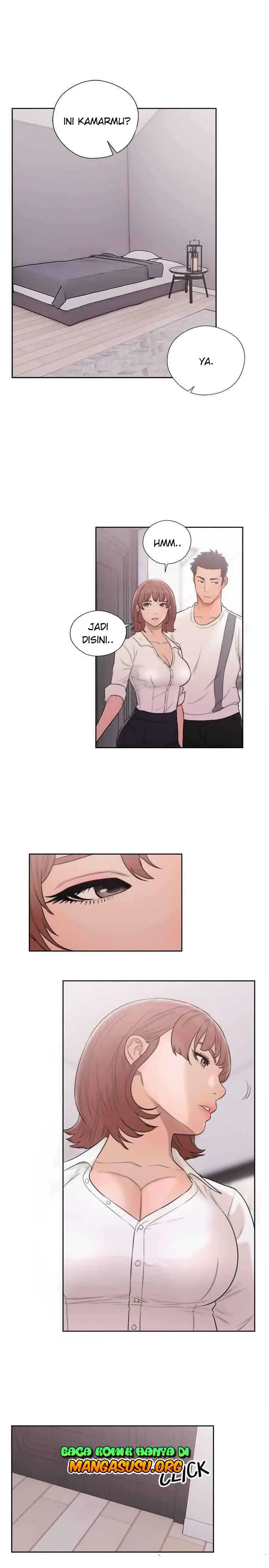 image-komik-lust-awakening-chapter-69-24/34