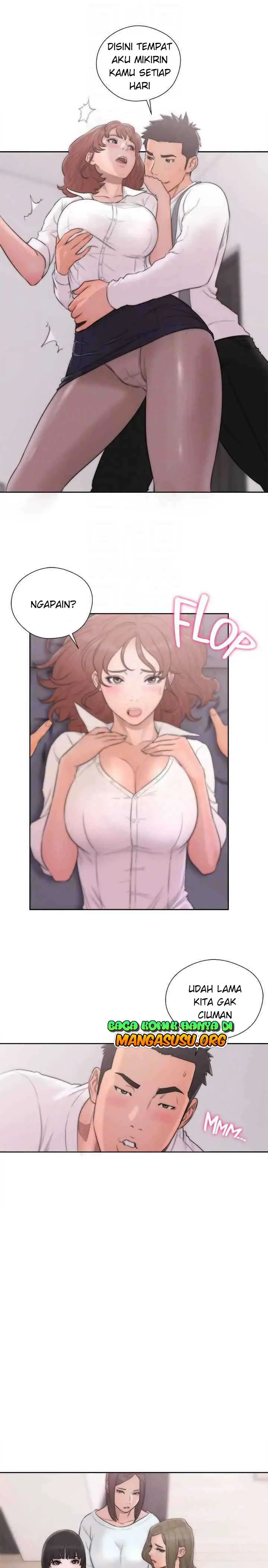 image-komik-lust-awakening-chapter-69-26/34