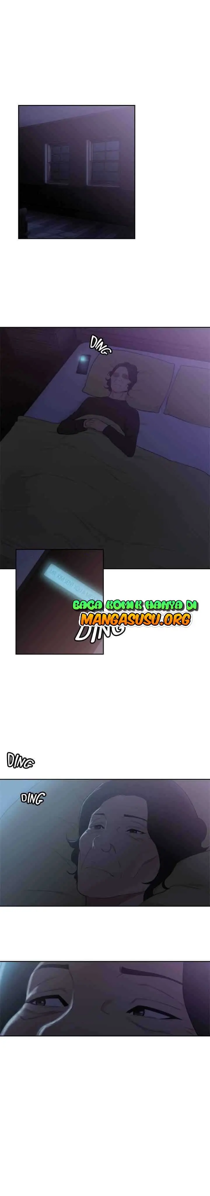 image-komik-lust-awakening-chapter-69-28/34