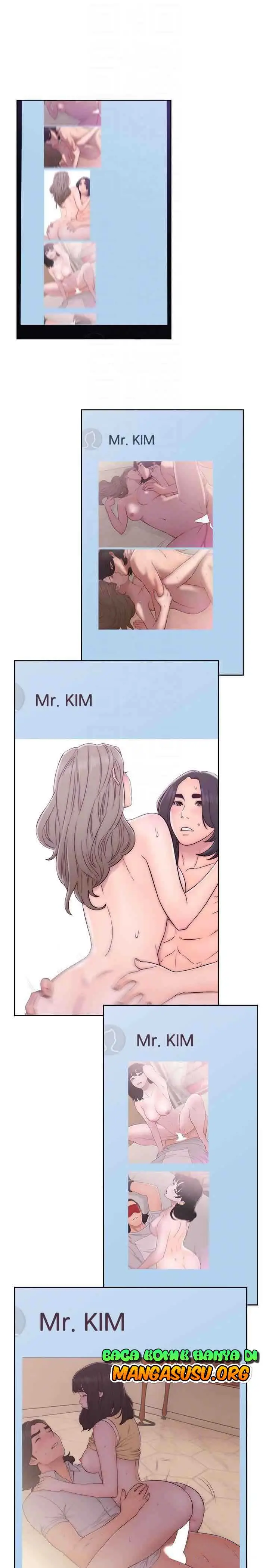 image-komik-lust-awakening-chapter-69-30/34