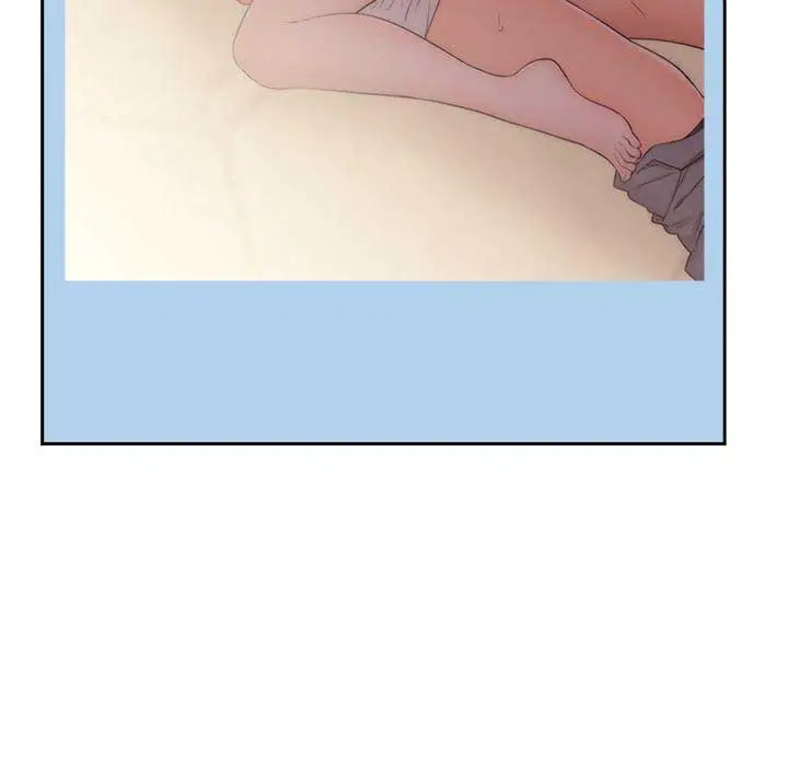 image-komik-lust-awakening-chapter-69-31/34