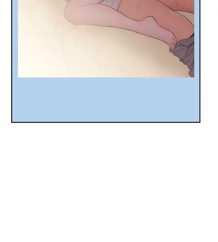image-komik-lust-awakening-chapter-70-1/35