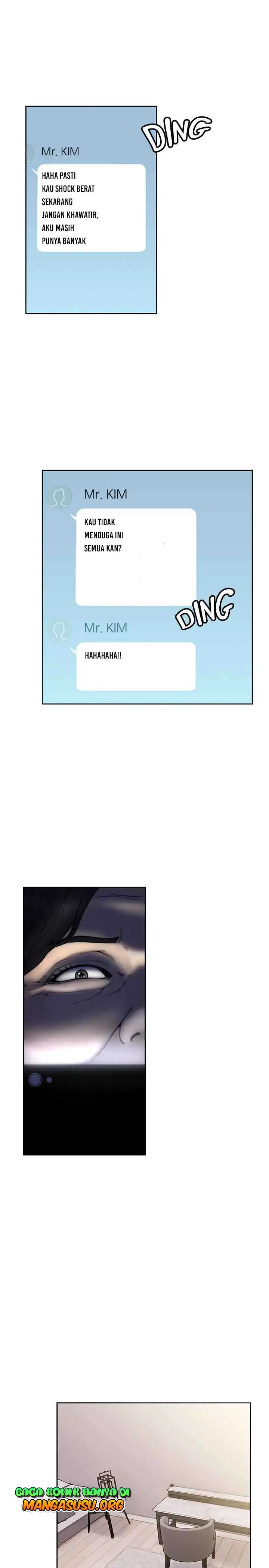 image-komik-lust-awakening-chapter-70-3/35