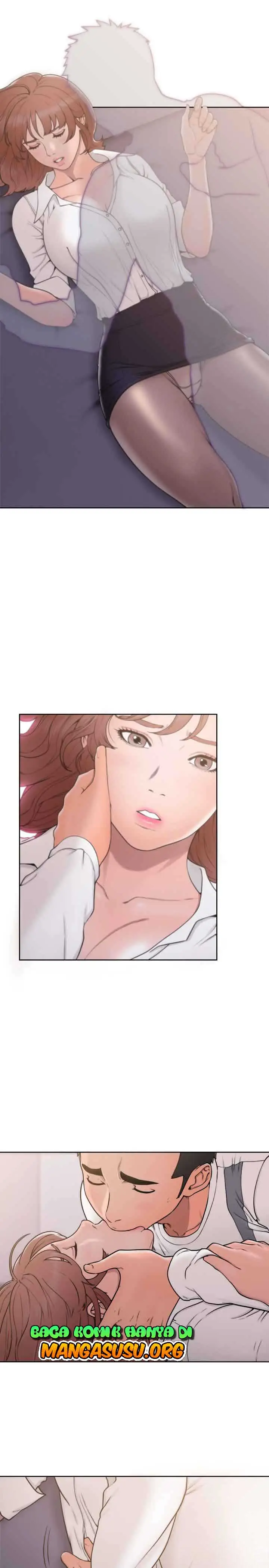 image-komik-lust-awakening-chapter-70-5/35
