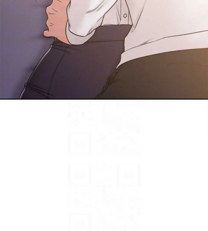 image-komik-lust-awakening-chapter-70-6/35