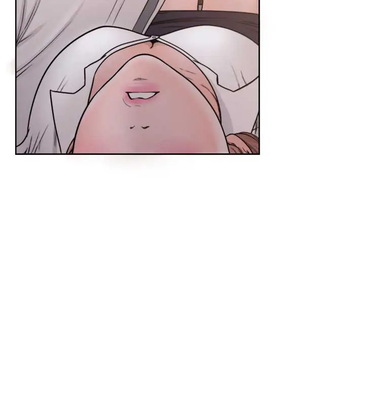 image-komik-lust-awakening-chapter-70-8/35