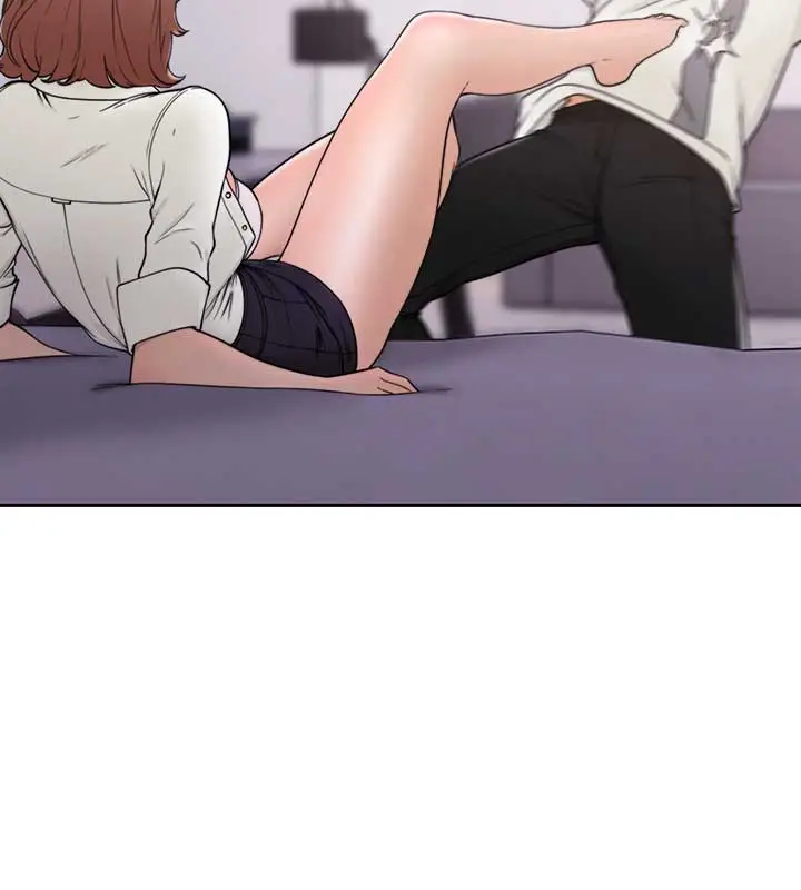 image-komik-lust-awakening-chapter-70-11/35