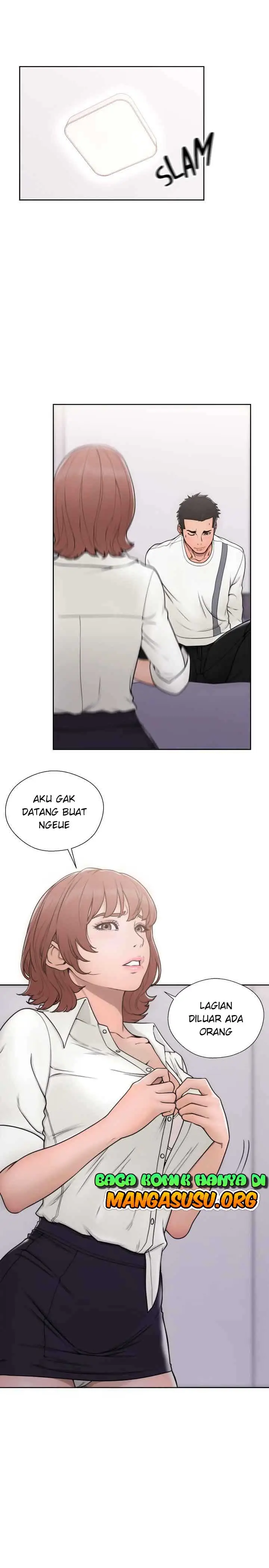image-komik-lust-awakening-chapter-70-12/35