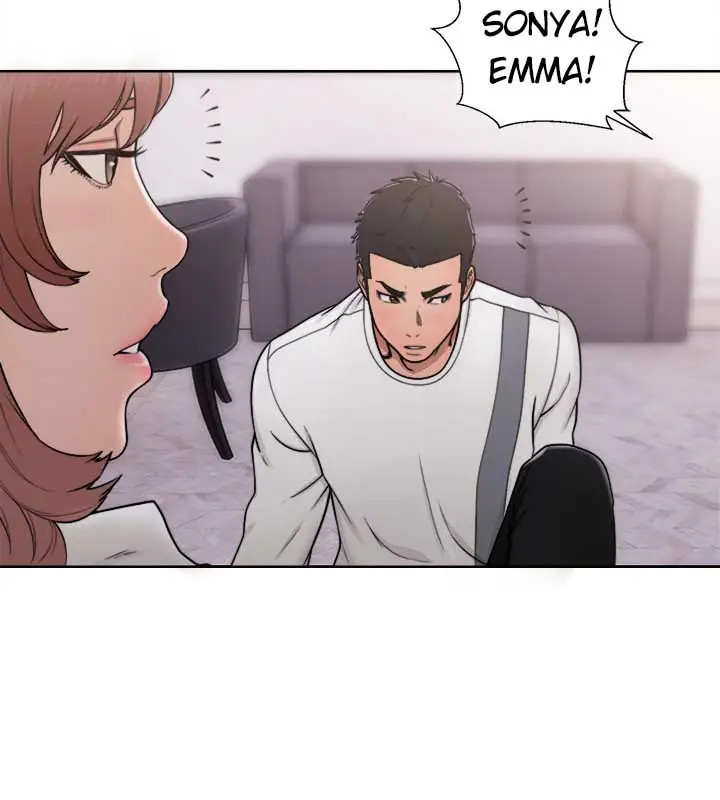 image-komik-lust-awakening-chapter-70-13/35