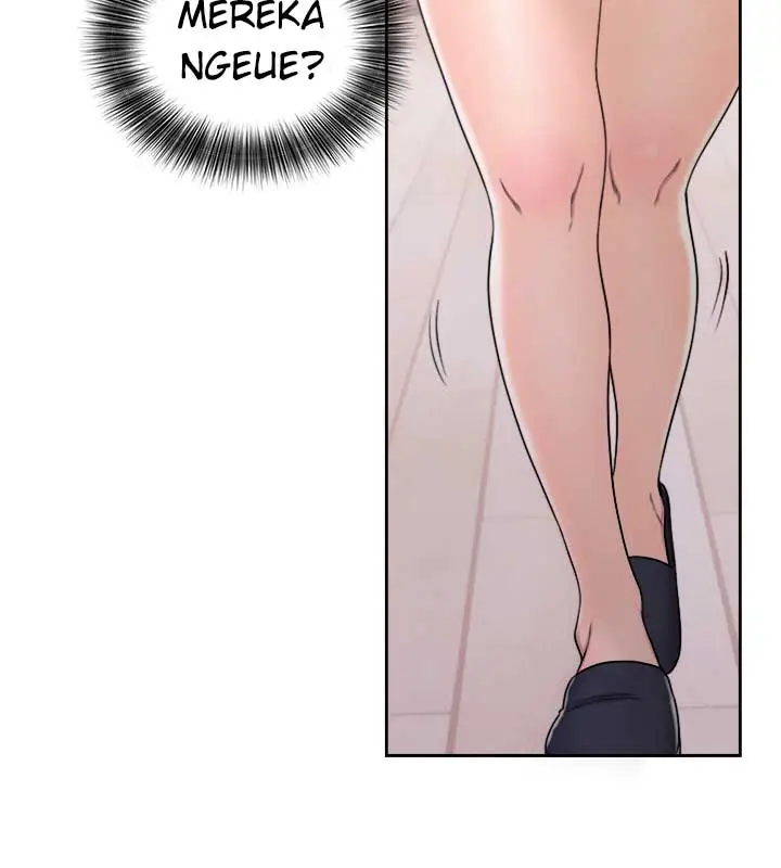 image-komik-lust-awakening-chapter-70-15/35