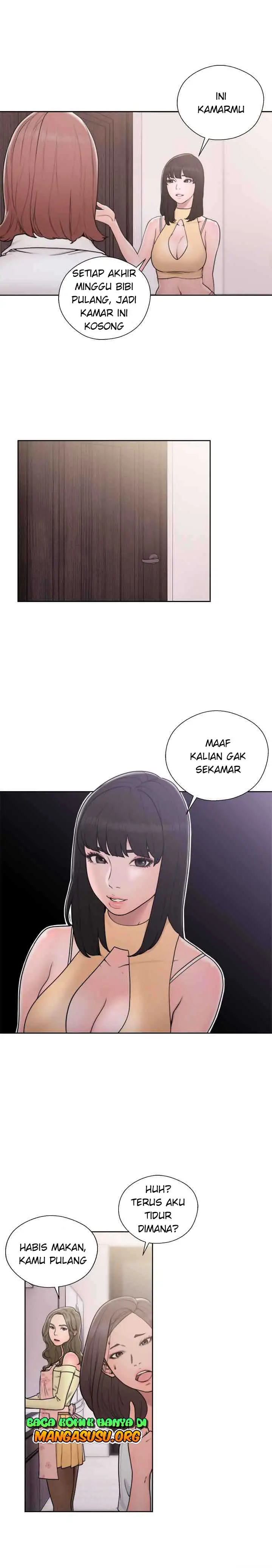 image-komik-lust-awakening-chapter-70-16/35