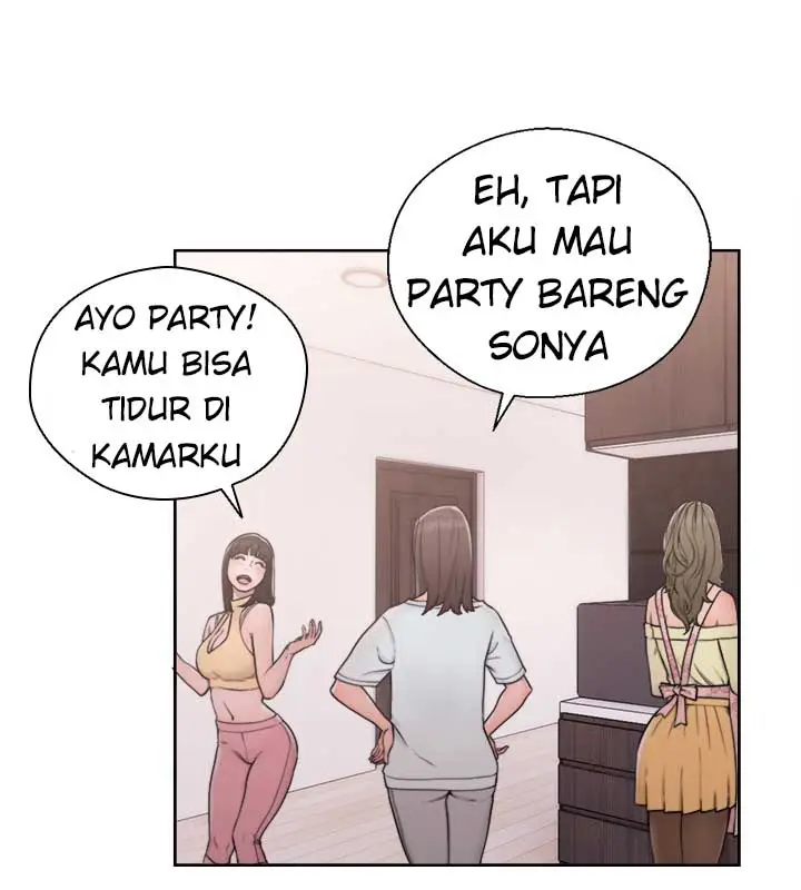 image-komik-lust-awakening-chapter-70-17/35