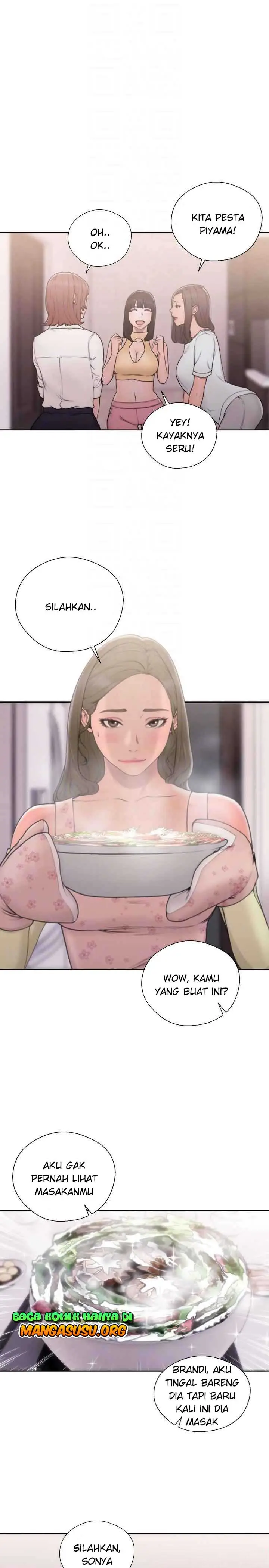 image-komik-lust-awakening-chapter-70-18/35