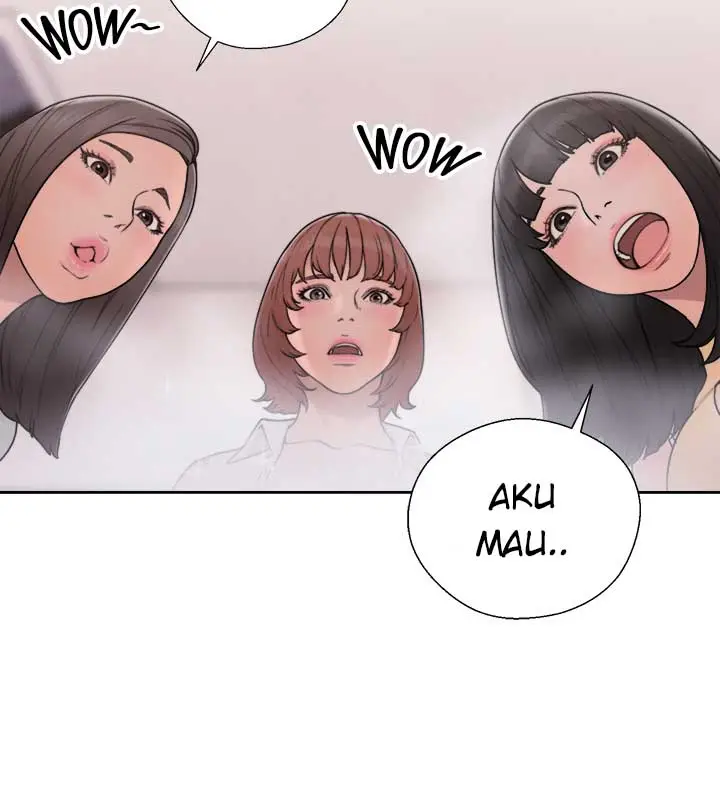 image-komik-lust-awakening-chapter-70-19/35