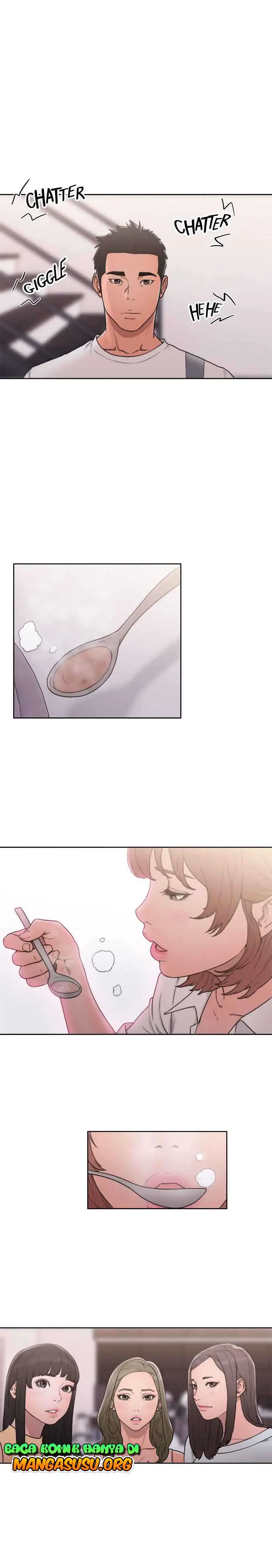 image-komik-lust-awakening-chapter-70-20/35
