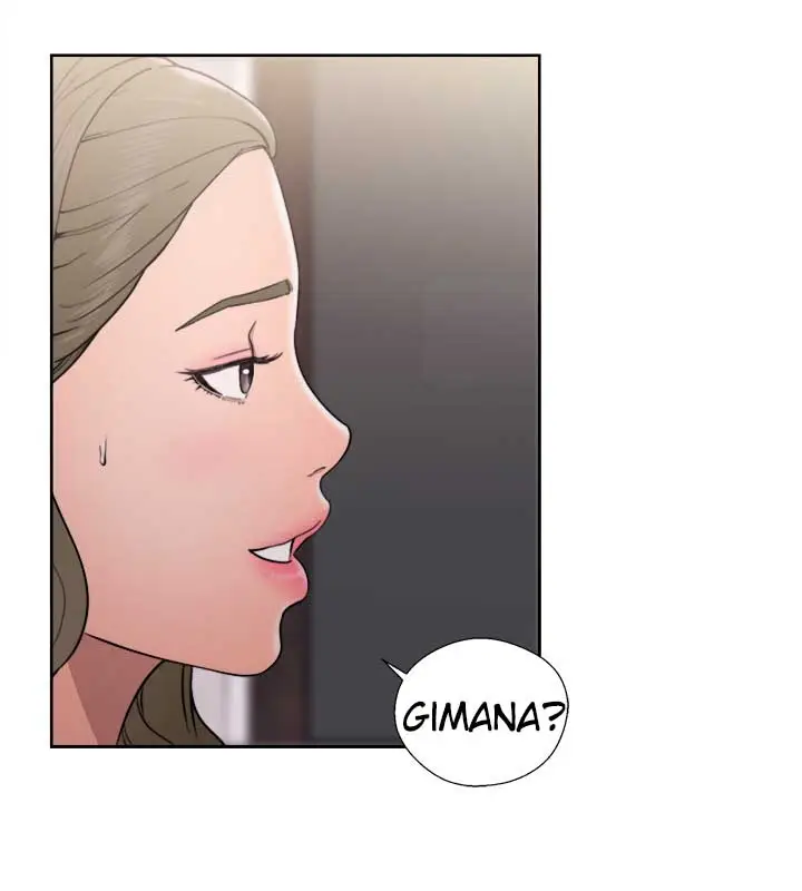 image-komik-lust-awakening-chapter-70-21/35