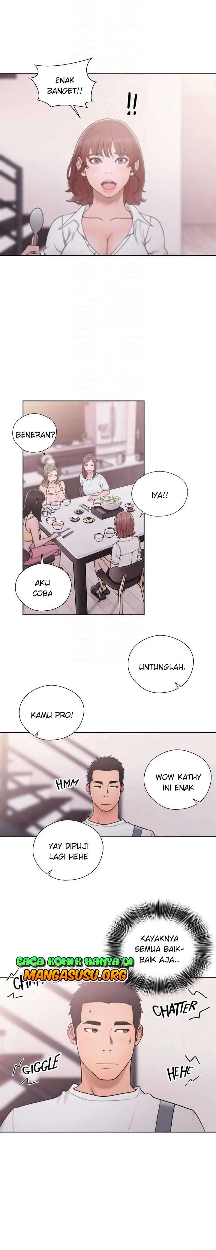 image-komik-lust-awakening-chapter-70-22/35