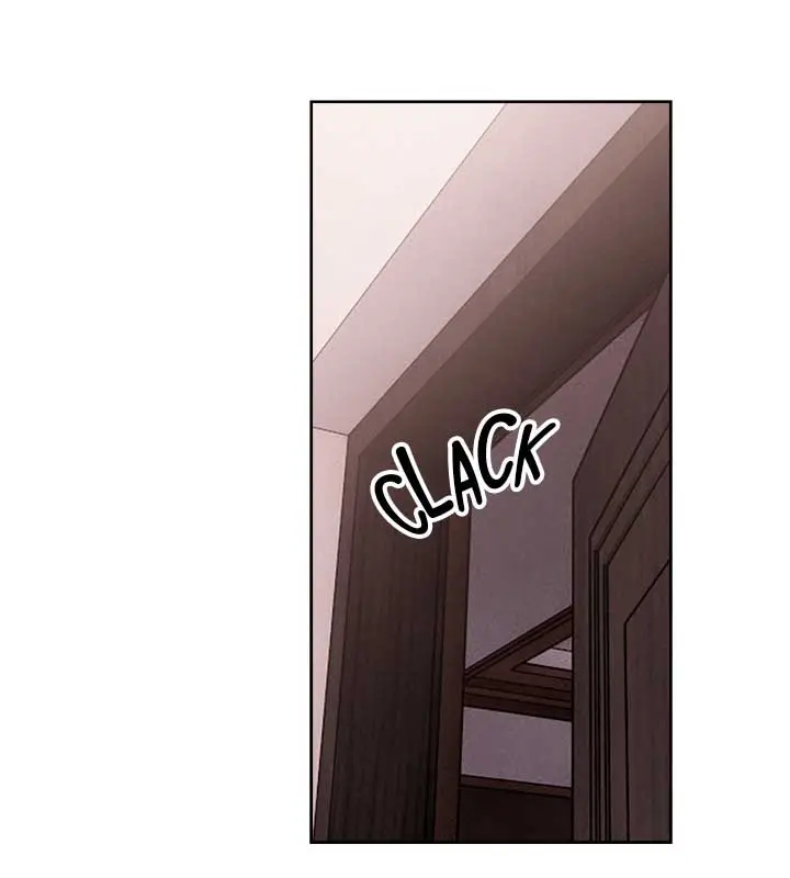 image-komik-lust-awakening-chapter-70-23/35