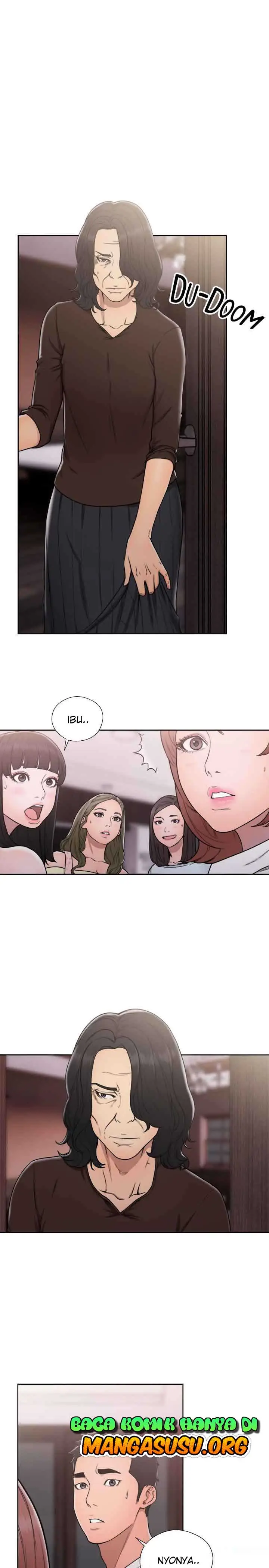 image-komik-lust-awakening-chapter-70-24/35