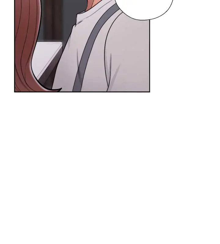 image-komik-lust-awakening-chapter-70-25/35