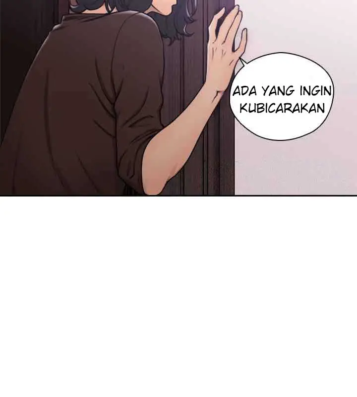 image-komik-lust-awakening-chapter-70-27/35