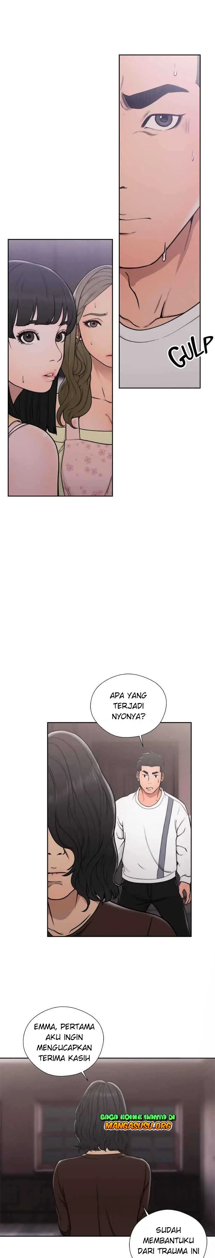 image-komik-lust-awakening-chapter-70-28/35