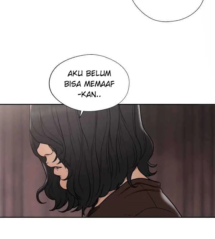 image-komik-lust-awakening-chapter-70-29/35