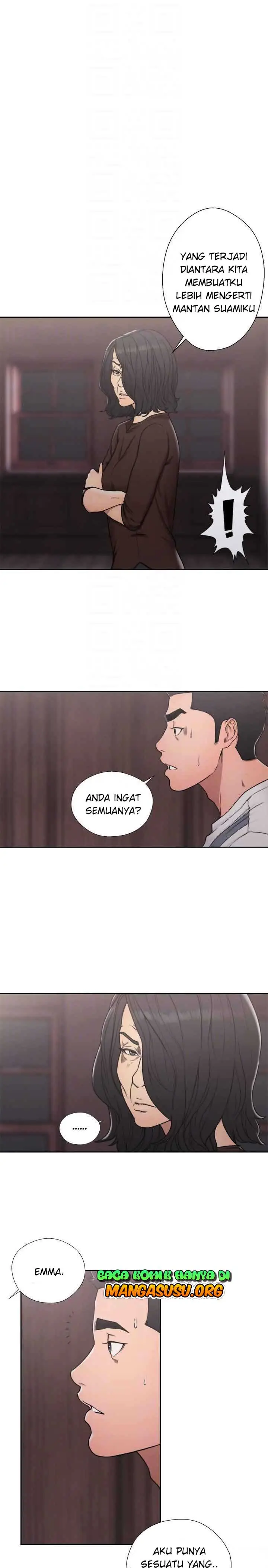 image-komik-lust-awakening-chapter-70-30/35