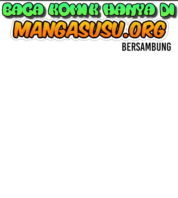 image-komik-lust-awakening-chapter-70-33/35