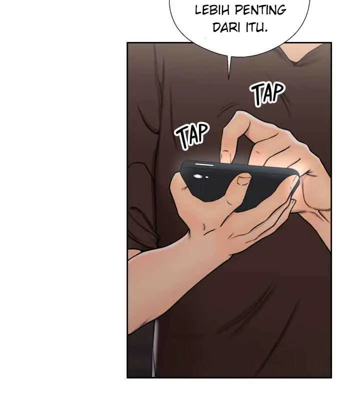 image-komik-lust-awakening-chapter-71-1/33