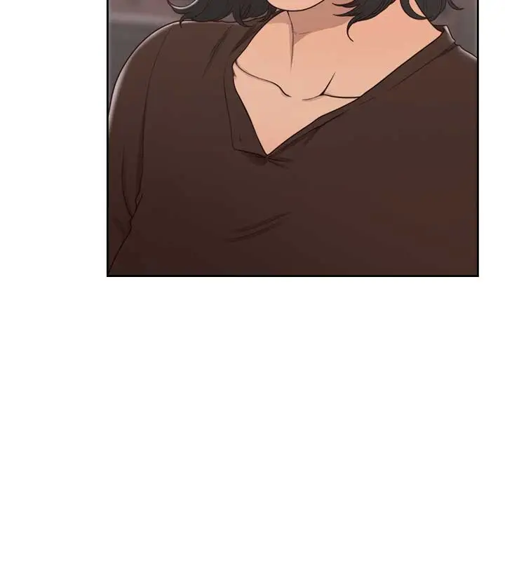 image-komik-lust-awakening-chapter-71-5/33