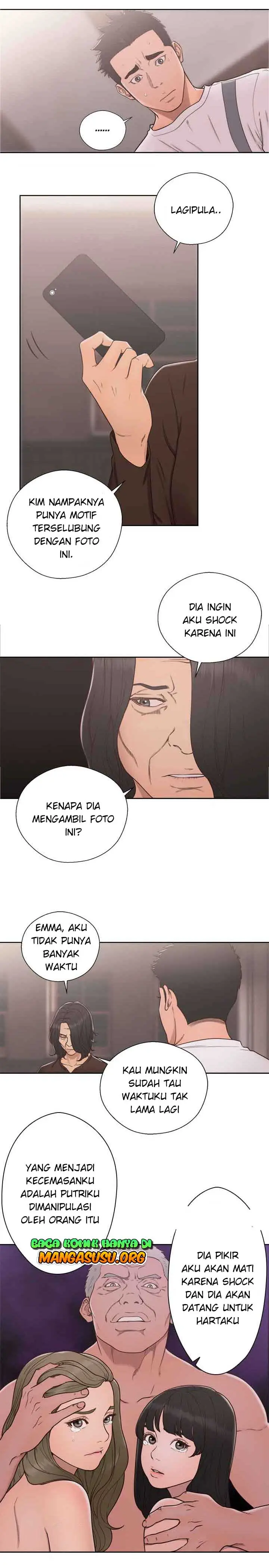 image-komik-lust-awakening-chapter-71-8/33