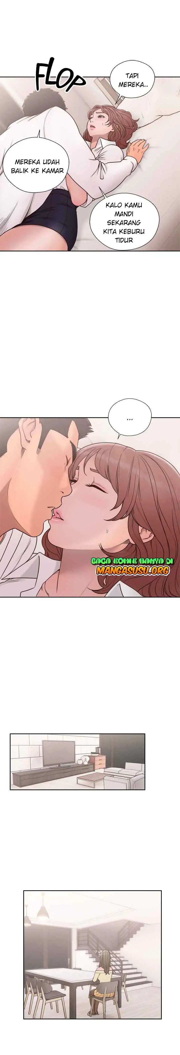 image-komik-lust-awakening-chapter-71-21/33