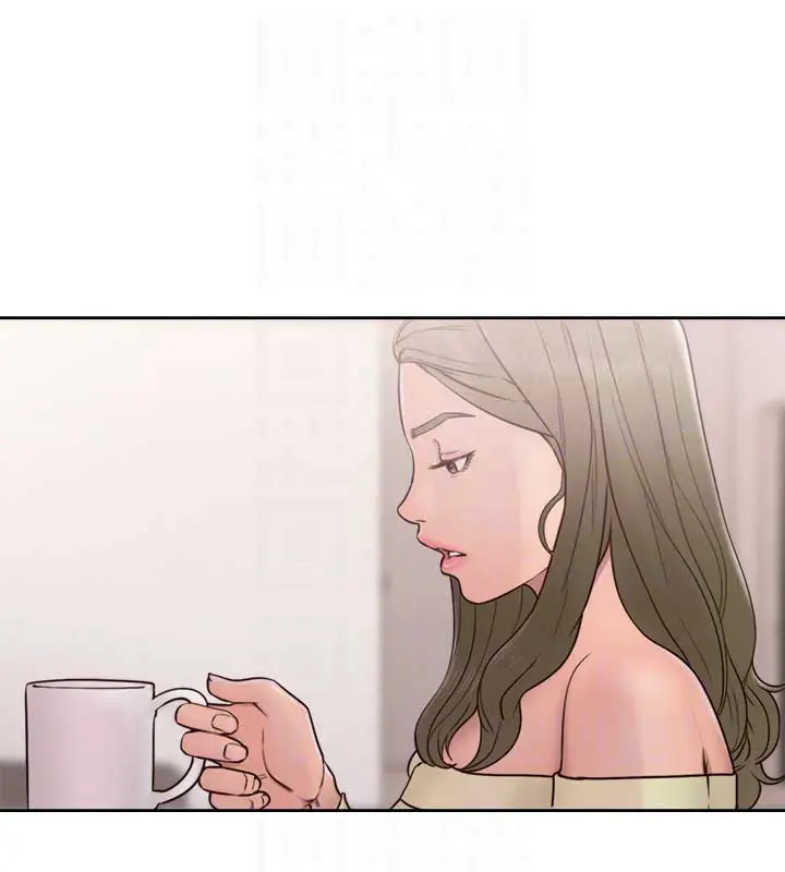 image-komik-lust-awakening-chapter-71-22/33