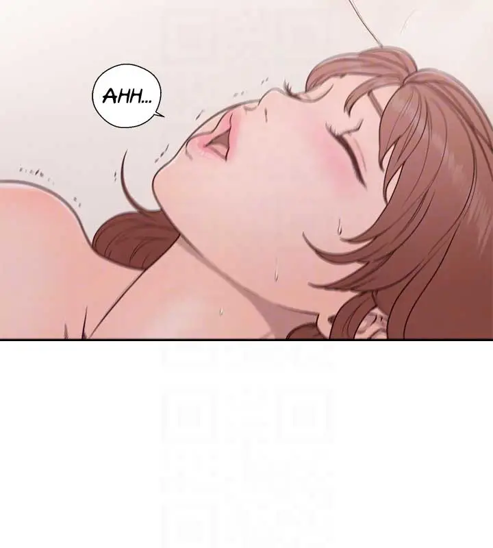 image-komik-lust-awakening-chapter-71-26/33